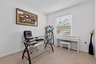 2049 Rock Maple Bnd, Kissimmee, FL 34746 - Photo 11