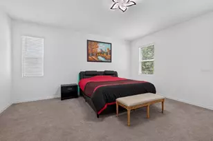 2049 Rock Maple Bnd, Kissimmee, FL 34746 - Photo 27