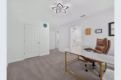 2049 Rock Maple Bend, Kissimmee, FL 34746 - Photo 51