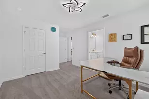 2049 Rock Maple Bnd, Kissimmee, FL 34746 - Photo 51