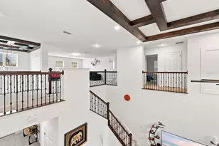 2049 Rock Maple Bnd, Kissimmee, FL 34746 - Photo 25