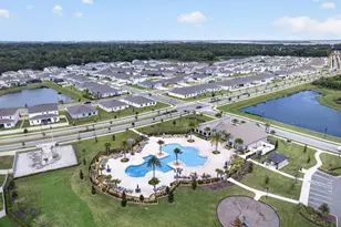 2049 Rock Maple Bnd, Kissimmee, FL 34746 - Photo 61