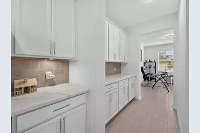 2049 Rock Maple Bend, Kissimmee, FL 34746 - Photo 23