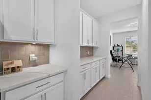 2049 Rock Maple Bnd, Kissimmee, FL 34746 - Photo 23