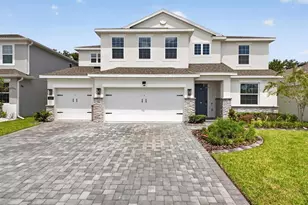 2049 Rock Maple Bnd, Kissimmee, FL 34746 - Photo 1