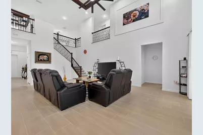 2049 Rock Maple Bend, Kissimmee, FL 34746 - Photo 13