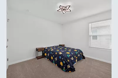 2049 Rock Maple Bend, Kissimmee, FL 34746 - Photo 47
