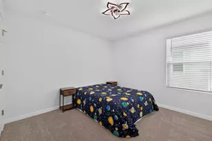 2049 Rock Maple Bnd, Kissimmee, FL 34746 - Photo 47