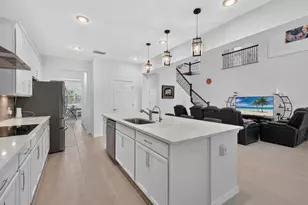 2049 Rock Maple Bnd, Kissimmee, FL 34746 - Photo 19
