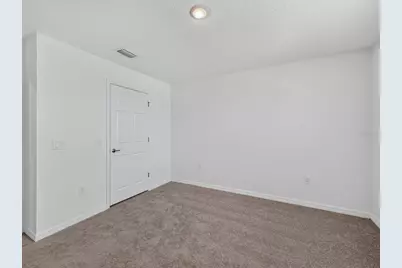 2049 Rock Maple Bend, Kissimmee, FL 34746 - Photo 43