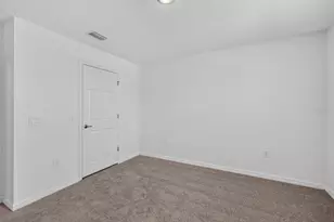 2049 Rock Maple Bnd, Kissimmee, FL 34746 - Photo 43