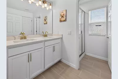 2049 Rock Maple Bend, Kissimmee, FL 34746 - Photo 41