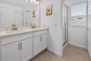 2049 Rock Maple Bnd, Kissimmee, FL 34746 - Photo 41