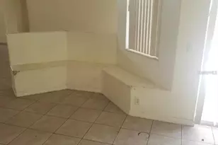 6247 Skyview Dr, North Port, FL 34291 - Photo 5