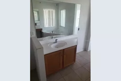6247 Skyview Drive, North Port, FL 34291 - Photo 7