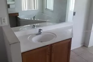 6247 Skyview Dr, North Port, FL 34291 - Photo 7