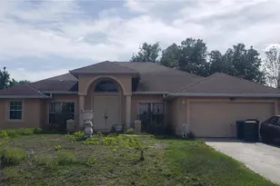 6247 Skyview Dr, North Port, FL 34291 - Photo 1