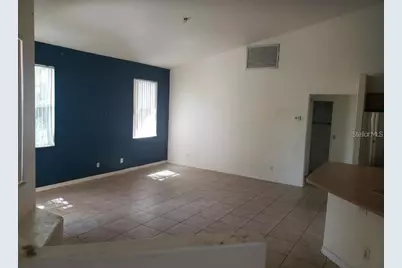 6247 Skyview Drive, North Port, FL 34291 - Photo 3