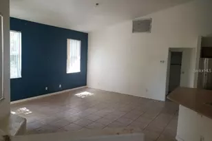 6247 Skyview Dr, North Port, FL 34291 - Photo 3