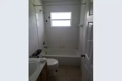 6247 Skyview Drive, North Port, FL 34291 - Photo 13