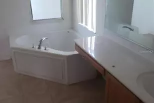 6247 Skyview Dr, North Port, FL 34291 - Photo 9