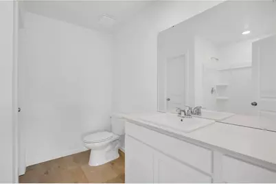 975 Phoenix Street, Davenport, FL 33837 - Photo 13