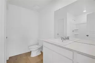 975 Phoenix St, Davenport, FL 33837 - Photo 13