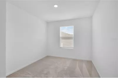 975 Phoenix Street, Davenport, FL 33837 - Photo 19