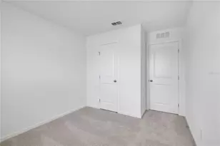 975 Phoenix St, Davenport, FL 33837 - Photo 17