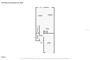 975 Phoenix St, Davenport, FL 33837 - Photo 37