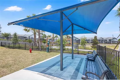 975 Phoenix Street, Davenport, FL 33837 - Photo 27