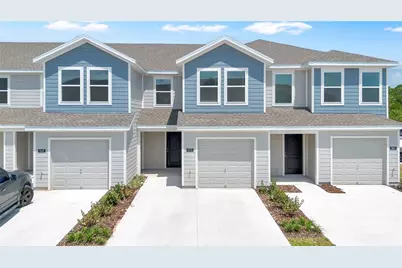 975 Phoenix Street, Davenport, FL 33837 - Photo 29