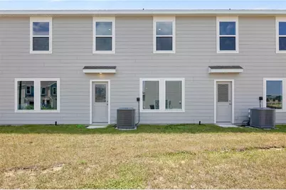 975 Phoenix Street, Davenport, FL 33837 - Photo 25