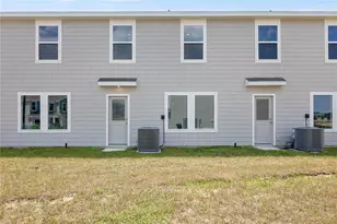 975 Phoenix St, Davenport, FL 33837 - Photo 25