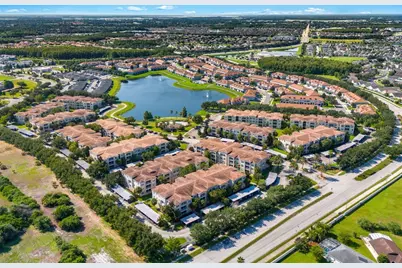 3341 Whitestone Circle #108, Kissimmee, FL 34741 - Photo 23