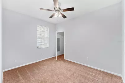 3341 Whitestone Circle #108, Kissimmee, FL 34741 - Photo 19