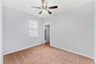 3341 Whitestone Cir, Kissimmee, FL 34741 - Photo 19