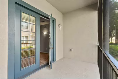 3341 Whitestone Circle #108, Kissimmee, FL 34741 - Photo 21