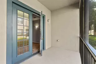 3341 Whitestone Cir, Kissimmee, FL 34741 - Photo 21
