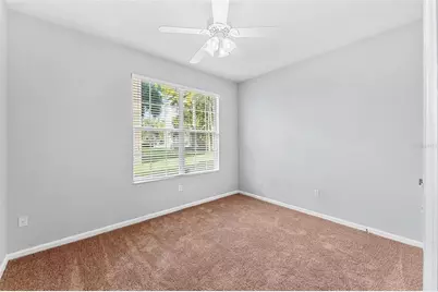 3341 Whitestone Circle #108, Kissimmee, FL 34741 - Photo 17