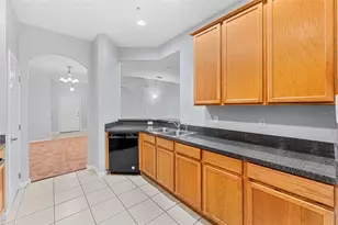 3341 Whitestone Cir, Kissimmee, FL 34741 - Photo 11