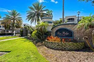 3341 Whitestone Cir, Kissimmee, FL 34741 - Photo 1