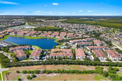 3341 Whitestone Circle #108, Kissimmee, FL 34741 - Photo 29