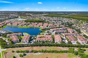 3341 Whitestone Cir, Kissimmee, FL 34741 - Photo 29