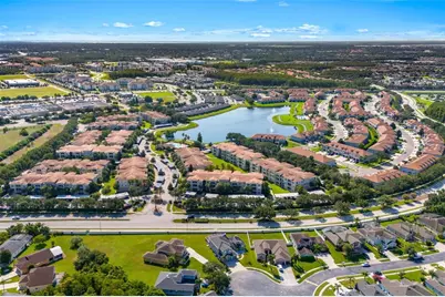3341 Whitestone Circle #108, Kissimmee, FL 34741 - Photo 27