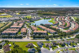 3341 Whitestone Cir, Kissimmee, FL 34741 - Photo 27