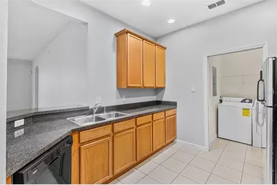 3341 Whitestone Circle #108, Kissimmee, FL 34741 - Photo 9