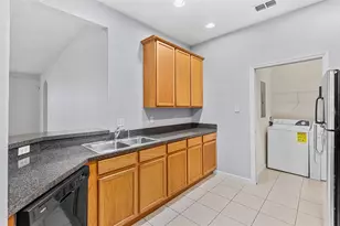 3341 Whitestone Cir, Kissimmee, FL 34741 - Photo 9