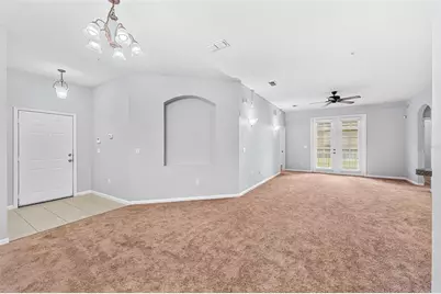 3341 Whitestone Circle #108, Kissimmee, FL 34741 - Photo 3