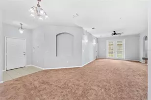 3341 Whitestone Cir, Kissimmee, FL 34741 - Photo 3